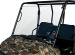 Moose Racing Full Windshield 2317-0207. Fixed Price $257.95.