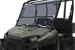 Quadboss Folding Windshield For Honda Pioneer 700 2014 TUCK100-0005 375643. Fixed Price $414.54.