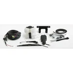 National Cycle Wash'n'wipe Kit N30603-WK. Fixed Price $359.96.