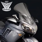 Vstream Windscreens 24.10" Clear Quantum Hardcoated Concours 1400 08-14. Fixed Price $197.99.