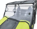 Quadboss 375788 Windbreak Folding Windshield For 2016-2022 Kawasaki KRF800 Teryx. Fixed Price $303.57.