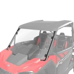 2024-2026 Oem Polaris Rzr XP4 Lock & Ride Windshield Hard Coat Poly- 2884540. Fixed Price $499.99.