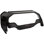 Tusk Rear Glass Window Windshield For Polaris Rzr Pro 2022-2024. Fixed Price $449.99.