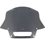 Klock Werks Flare Windshield 8" Dark Smoke Fxlrst KWW-02-0621. Fixed Price $242.58.