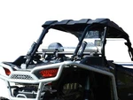 Superatv Clear Rear Windshield For Polaris Rzr Xp Turbo / 4 (2016-2021). Fixed Price $203.95.