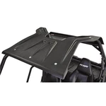 Open Trail V000018-11056T Roof, Molded. Fixed Price $155.95.