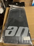 Can-am Universal Net. Fixed Price $37.99.