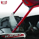 National Cycle Low 3D Windshield NATN30230. Fixed Price $198.33.