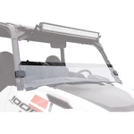 Tusk Removable Half Windshield For Polaris General Xp 4 1000 Trailhead Edt 2022. Fixed Price $98.92.