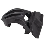 2009-2023 Polaris Rzr 170 Lock & Ride Windshield Clamp Kit 2207386. Fixed Price $49.98.