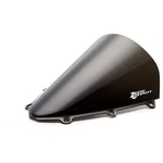 Zero Gravity Sport Touring Windscreen Dark Smoke SGR0004-X002-Y289. Fixed Price $116.96.