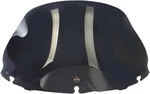 Klock Werks Flare Windshield 11.5" Dark Smoke #KW05-01-0372 Harley Davidson. Fixed Price $209.95.