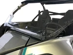 Spike Full Windshield -. Fixed Price $273.13.