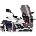 Puig - 8905F Touring Windscreen, Dark Smoke. Fixed Price $132.87.
