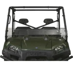 National Cycle Utv Lexan Windshield Low N30206. Fixed Price $199.71.