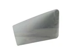 21 Polaris Slingshot Windshield Screen Deflector Panel AS6-118-T. Fixed Price $62.94.