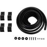 Moose Racing Replacement Hardware Kit For Polaris #28111M. Fixed Price $69.95.