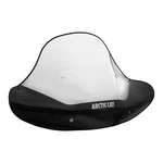 Arctic Cat Genuine 400 500 650 700 Trv Tbx H1 V2 Variant Windshield Kit 0436-301. Fixed Price $315.09.