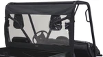 Classic Acc. Utv Rear Window Pol Black 78657. Fixed Price $62.89.