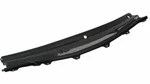 Genuine Ford Flex Windshield Wiper Cowl Top Grill (2009-2019) Oe 8A8Z74022A68A. Fixed Price $260.17.