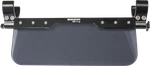 Modquad Sun - Visors. Fixed Price $110.63.