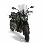 N20134 National Cycle Vstream+ Windshield. Fixed Price $209.95.