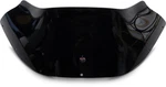 Klock Werks Flare Windshield KW05-01-0501. Fixed Price $249.95.