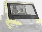 2016-2024 Can-am Defender Max Hd Glass Windshield Superatv GWS-CA-DEF-01-M. Fixed Price $681.18.