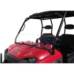 Moose Clear Half Windshield 2317-0197. Fixed Price $180.95.