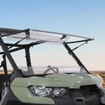 Kemimoto Flip Windshield Can Am Defender HD5 HD8 HD10. Fixed Price $307.71.