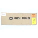 Polaris Flip Up Windshield Part Number 3510034-10. Fixed Price $143.99.