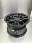 Arctic Cat Itp Turbo 10 700 Trv Rear Wheel 12X7.5 2502-309. Fixed Price $103.39.