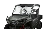 National Cycle Full 3D Ws Wiper Kt Rdy N30006. Fixed Price $465.99.