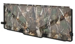 New Oem Polaris Ranger Lock & Ride Rear Panel, Camo - 2883774. Fixed Price $399.99.