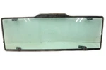 Polaris Ranger Xp 1000 Ns 23 Window Rear 2882409 53519. Fixed Price $249.99.