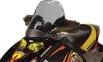 Powermadd 13042 Windshield 14.5IN. Fairing Mount. Fixed Price $110.00.