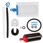 Intank Fuel Pump 709000662 Fit For Can-am Defender Replaces HD8 HD10 2016-2021. Fixed Price $31.75.
