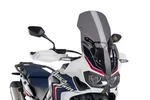 Puig 8905F Touring Windscreen Dark Smoke. Fixed Price $142.57.