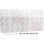 Open Trail V000046-12200T Rear Windshield. Fixed Price $229.99.