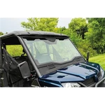 Cfmoto Full Glass Windshield Uforce 1000 2019-2025. Fixed Price $799.99.
