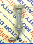 Vintage Nors Ford 1946-1948 Windshield Wiper Control On-off Switch Assembly. Fixed Price $29.99.