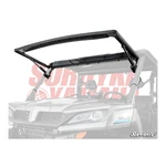 Superatv Cfmoto Uforce Maxdrive Power Flip Windshield PFWS-CF-UF1000-70. Fixed Price $699.95.