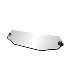 Polaris 2884539 - Half Windshield Hard Coat Poly. Fixed Price $229.99.