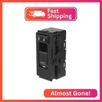 Aiyigu Passenger Side Window Switch Control, Compatible With 2011-2014 Chrysler. Fixed Price $18.01.
