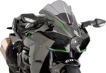 Puig Z-racing Windscreen Smoke (7631H). Fixed Price $116.59.