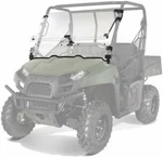 2878419 Polaris Ranger Windshield Poly Ws 2PC Folding Dn/up Mid-size. Fixed Price $449.99.