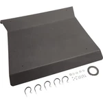 Open Trail V000181-11056T Roof, Smooth. Fixed Price $199.99.