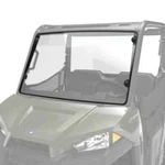 Polaris 2015-26 Ranger 500 570 Lock & Ride Hard Coat Windshield 2883319. Fixed Price $529.99.