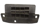Polaris Ranger Xp 1000 Ns Trail Boss 22 Base Handle Windshield 5454734 53570. Fixed Price $19.99.