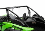 2020-2026 Oe Genuine Kawasaki Teryx Krx 1000 Kqr Poly Rear Panel 99994-1294. Fixed Price $521.64.
